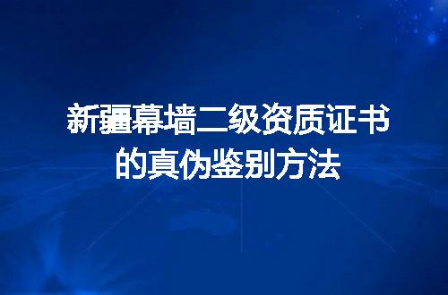 https://jian-housekeeper.oss-cn-beijing.aliyuncs.com/news/bannerImage/687063.jpg