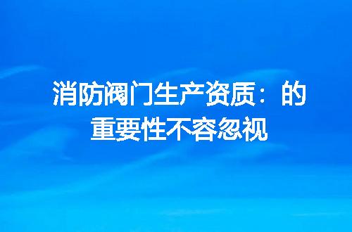 https://jian-housekeeper.oss-cn-beijing.aliyuncs.com/news/bannerImage/687068.jpg
