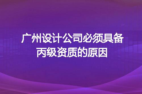 https://jian-housekeeper.oss-cn-beijing.aliyuncs.com/news/bannerImage/687071.jpg