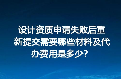 https://jian-housekeeper.oss-cn-beijing.aliyuncs.com/news/bannerImage/687072.jpg