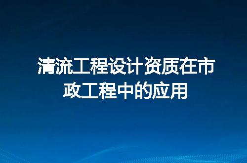 https://jian-housekeeper.oss-cn-beijing.aliyuncs.com/news/bannerImage/687074.jpg