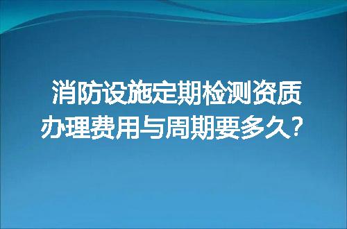 https://jian-housekeeper.oss-cn-beijing.aliyuncs.com/news/bannerImage/687083.jpg