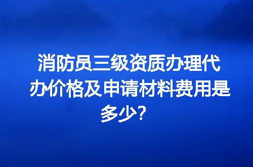 https://jian-housekeeper.oss-cn-beijing.aliyuncs.com/news/bannerImage/687092.jpg