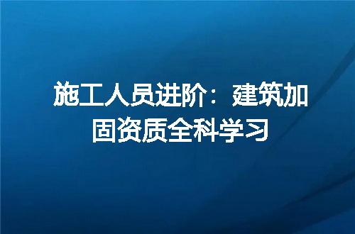 https://jian-housekeeper.oss-cn-beijing.aliyuncs.com/news/bannerImage/687094.jpg
