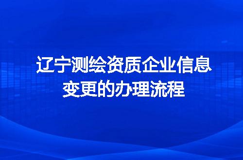 https://jian-housekeeper.oss-cn-beijing.aliyuncs.com/news/bannerImage/687110.jpg