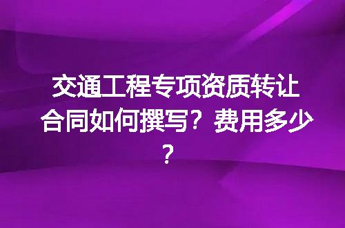 https://jian-housekeeper.oss-cn-beijing.aliyuncs.com/news/bannerImage/687116.jpg