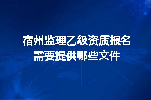 https://jian-housekeeper.oss-cn-beijing.aliyuncs.com/news/bannerImage/687119.jpg