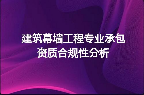 https://jian-housekeeper.oss-cn-beijing.aliyuncs.com/news/bannerImage/687124.jpg