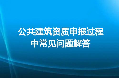 https://jian-housekeeper.oss-cn-beijing.aliyuncs.com/news/bannerImage/687135.jpg