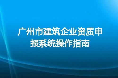 https://jian-housekeeper.oss-cn-beijing.aliyuncs.com/news/bannerImage/687161.jpg