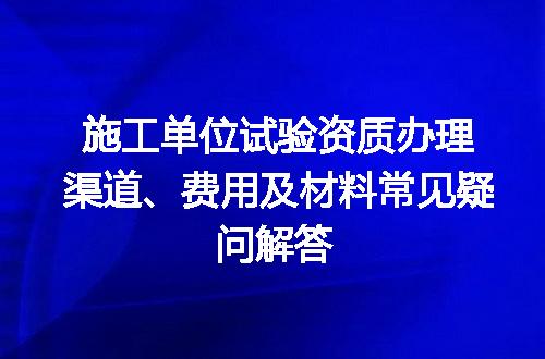 https://jian-housekeeper.oss-cn-beijing.aliyuncs.com/news/bannerImage/687164.jpg