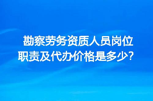 https://jian-housekeeper.oss-cn-beijing.aliyuncs.com/news/bannerImage/687165.jpg