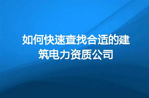 https://jian-housekeeper.oss-cn-beijing.aliyuncs.com/news/bannerImage/687166.jpg