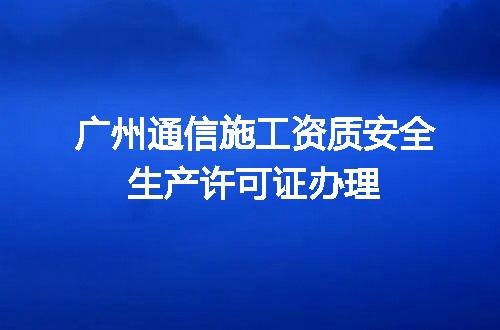 https://jian-housekeeper.oss-cn-beijing.aliyuncs.com/news/bannerImage/687170.jpg