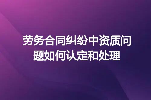 https://jian-housekeeper.oss-cn-beijing.aliyuncs.com/news/bannerImage/687171.jpg