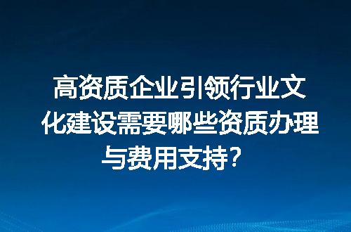 https://jian-housekeeper.oss-cn-beijing.aliyuncs.com/news/bannerImage/687176.jpg