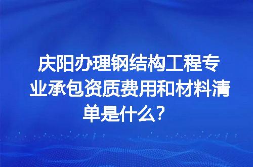 https://jian-housekeeper.oss-cn-beijing.aliyuncs.com/news/bannerImage/687181.jpg