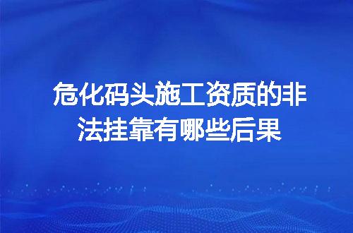https://jian-housekeeper.oss-cn-beijing.aliyuncs.com/news/bannerImage/687211.jpg