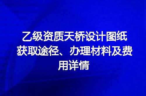 https://jian-housekeeper.oss-cn-beijing.aliyuncs.com/news/bannerImage/687214.jpg