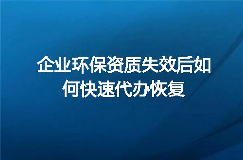 https://jian-housekeeper.oss-cn-beijing.aliyuncs.com/news/bannerImage/687216.jpg
