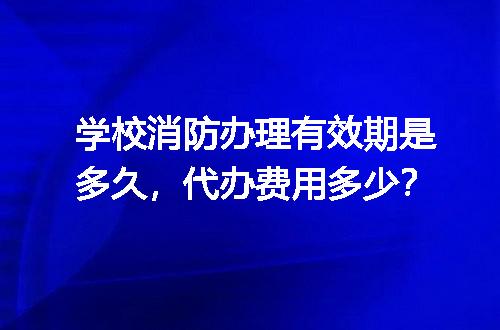 https://jian-housekeeper.oss-cn-beijing.aliyuncs.com/news/bannerImage/687219.jpg