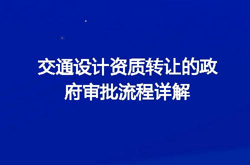 https://jian-housekeeper.oss-cn-beijing.aliyuncs.com/news/bannerImage/687220.jpg