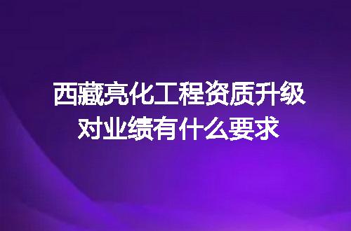 https://jian-housekeeper.oss-cn-beijing.aliyuncs.com/news/bannerImage/687221.jpg
