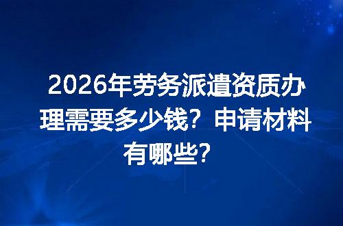 https://jian-housekeeper.oss-cn-beijing.aliyuncs.com/news/bannerImage/687228.jpg