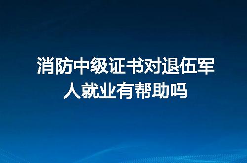 https://jian-housekeeper.oss-cn-beijing.aliyuncs.com/news/bannerImage/687230.jpg