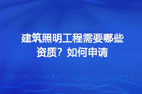 https://jian-housekeeper.oss-cn-beijing.aliyuncs.com/news/bannerImage/687233.jpg