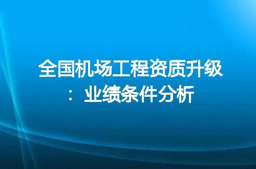 https://jian-housekeeper.oss-cn-beijing.aliyuncs.com/news/bannerImage/687240.jpg