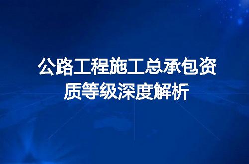 https://jian-housekeeper.oss-cn-beijing.aliyuncs.com/news/bannerImage/687248.jpg