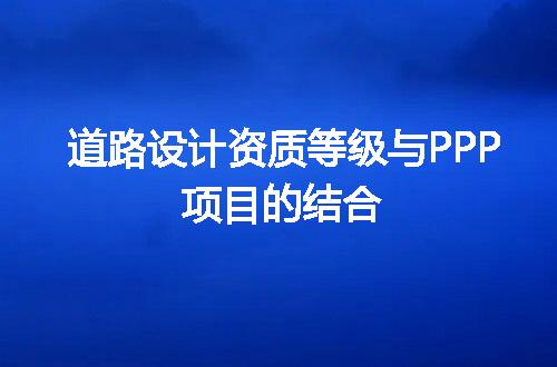 https://jian-housekeeper.oss-cn-beijing.aliyuncs.com/news/bannerImage/687251.jpg