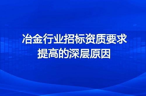 https://jian-housekeeper.oss-cn-beijing.aliyuncs.com/news/bannerImage/687255.jpg