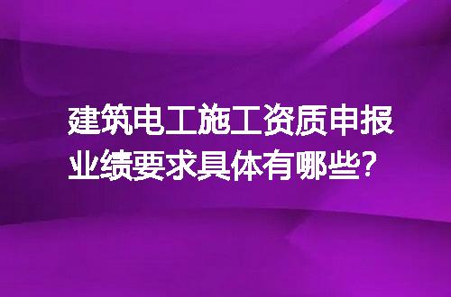 https://jian-housekeeper.oss-cn-beijing.aliyuncs.com/news/bannerImage/687258.jpg