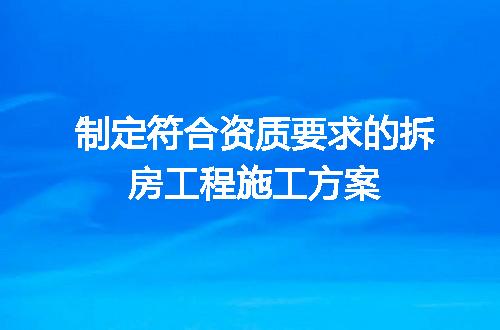 https://jian-housekeeper.oss-cn-beijing.aliyuncs.com/news/bannerImage/687259.jpg