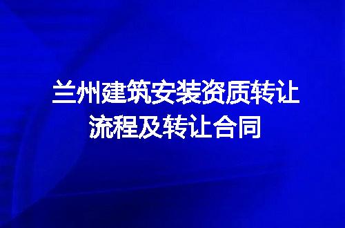 https://jian-housekeeper.oss-cn-beijing.aliyuncs.com/news/bannerImage/687272.jpg