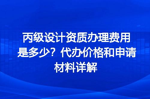 https://jian-housekeeper.oss-cn-beijing.aliyuncs.com/news/bannerImage/687275.jpg