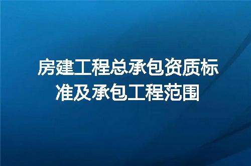 https://jian-housekeeper.oss-cn-beijing.aliyuncs.com/news/bannerImage/687278.jpg