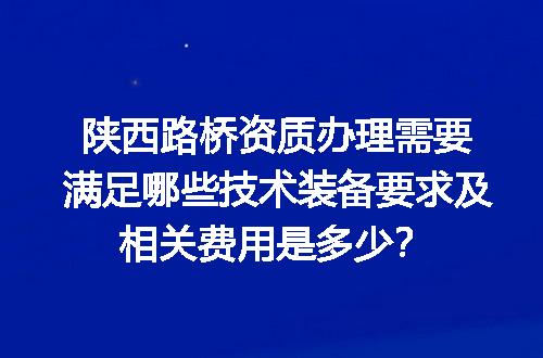 https://jian-housekeeper.oss-cn-beijing.aliyuncs.com/news/bannerImage/687296.jpg