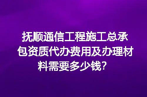https://jian-housekeeper.oss-cn-beijing.aliyuncs.com/news/bannerImage/687301.jpg