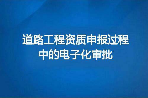 https://jian-housekeeper.oss-cn-beijing.aliyuncs.com/news/bannerImage/687309.jpg