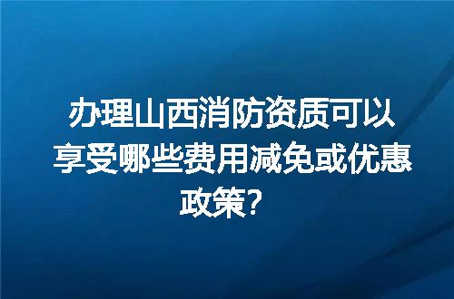 https://jian-housekeeper.oss-cn-beijing.aliyuncs.com/news/bannerImage/687317.jpg
