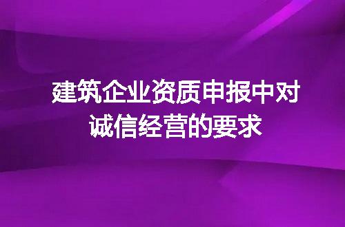https://jian-housekeeper.oss-cn-beijing.aliyuncs.com/news/bannerImage/687318.jpg