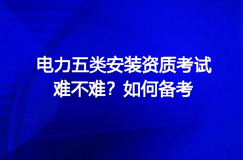 https://jian-housekeeper.oss-cn-beijing.aliyuncs.com/news/bannerImage/687321.jpg