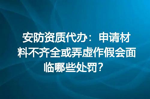 https://jian-housekeeper.oss-cn-beijing.aliyuncs.com/news/bannerImage/687323.jpg