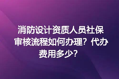 https://jian-housekeeper.oss-cn-beijing.aliyuncs.com/news/bannerImage/687331.jpg