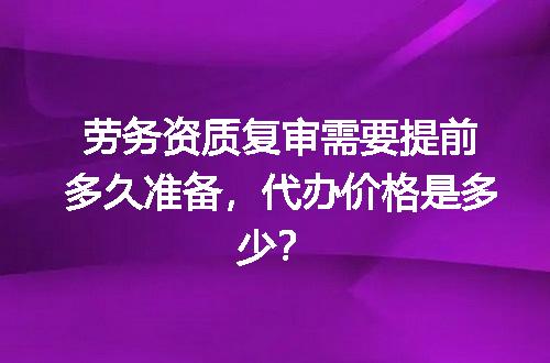 https://jian-housekeeper.oss-cn-beijing.aliyuncs.com/news/bannerImage/687333.jpg