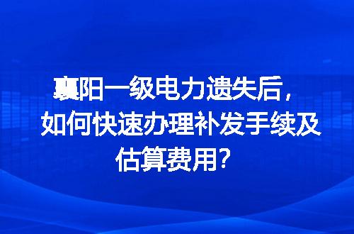 https://jian-housekeeper.oss-cn-beijing.aliyuncs.com/news/bannerImage/687335.jpg