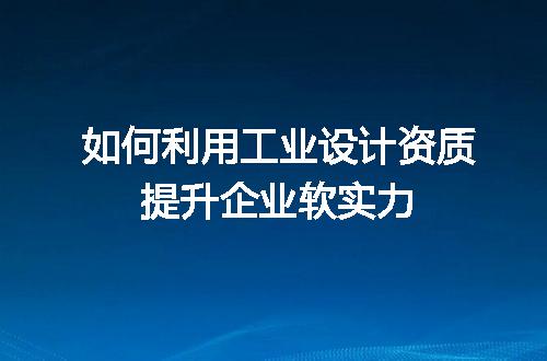 https://jian-housekeeper.oss-cn-beijing.aliyuncs.com/news/bannerImage/687346.jpg